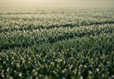 Imagen PNG para descargar